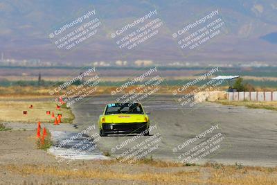 media/May-07-2023-PCA Golden Gate (Sun) [[31ea6d814f]]/Red Group/Session 2 (Sunrise)/